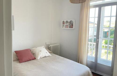 A Finca Da Toñita - Foto 51