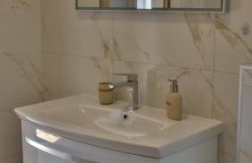 Apartment Tome - Foto 6