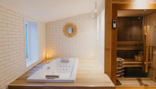 Paus à Metz - Foto 2