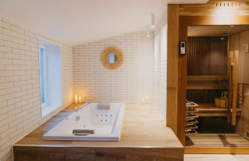 Paus à Metz - Foto 2