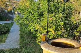 Nafplio Village - Foto 19