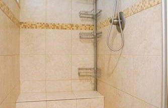 4BR/2.5BA Home boasting 2400sqft and Eat-in KTN - Foto 41