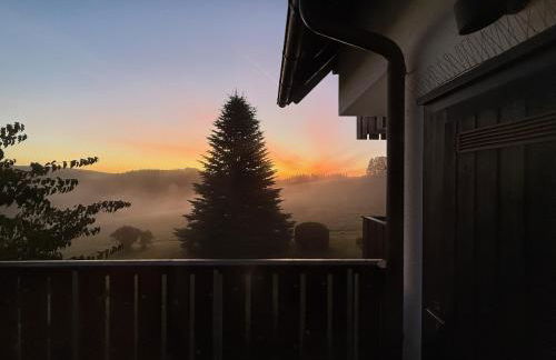 Ferienwohnung Pistenblick - Photo 11