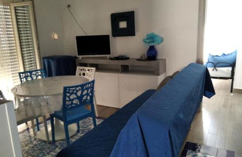 Casa Azzurra - Foto 7