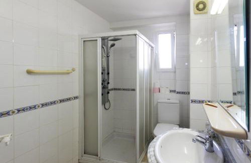 Ona apartament by costablancarent - Photo 15