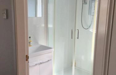 24 Old Scapa Road - Photo 9