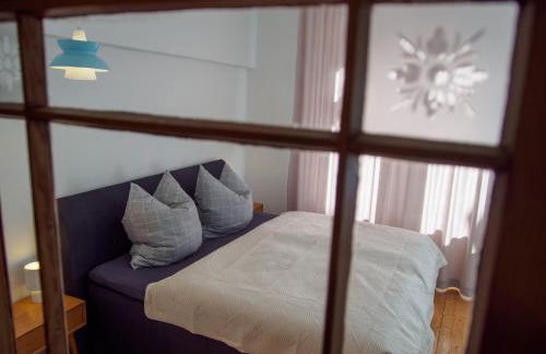 Ferienwohnung in Ehrenbreitstein - Foto 7