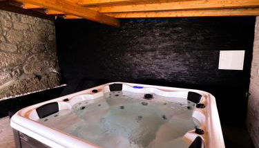 DreamVille - Casa da Tapada - Foto 4