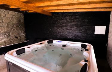 DreamVille - Casa da Tapada - Foto 4