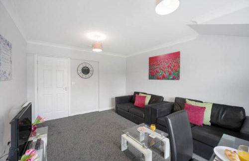 PREMIER - Clydesdale Apartment - Foto 7