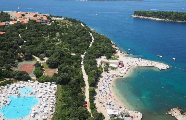 Adriatic Resort Apartments - Foto 54