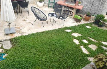 Holiday Home Little Heaven - Photo 15