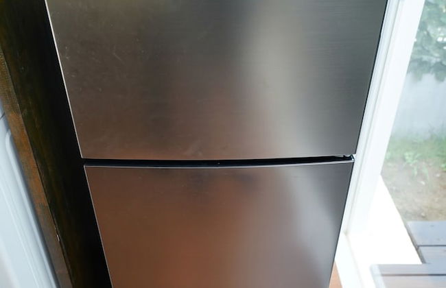 Enoshima Terrace - Foto 32