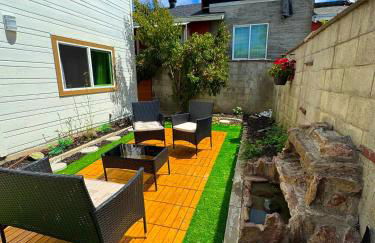 Moonlit Serenity - Foto 19