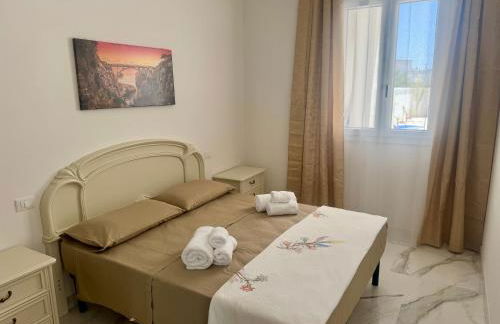 casa NONNA CIA - Foto 24