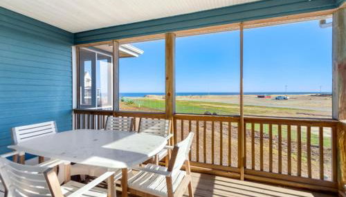 CAC-22B - Whelk - Foto 2