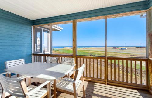 CAC-22B - Whelk - Foto 2