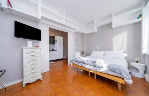 Appartamento alle Mura - Foto 1