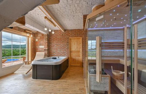 3 Bedroom Lovely Home In Jelenscak - Foto 33