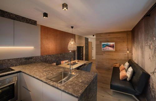 Residence Alpenrose - Photo 31