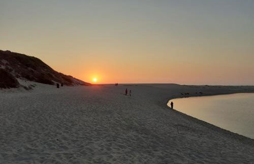 Casa da Bica d'Água - Foto 24