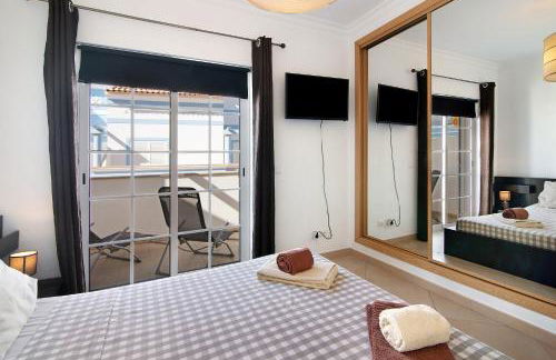 Ideal Villas Residence - Foto 9