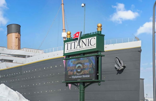 Valley View Cottage - Foto 31