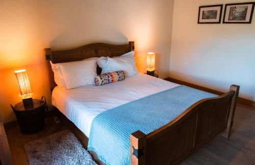 Casa da Terra - Gerês - Foto 71