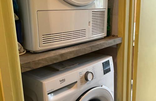 Terraced Garden House Three Bedrooms - Foto 28