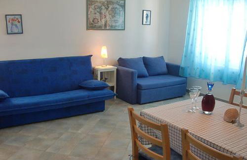 Apartment Marina - Foto 23