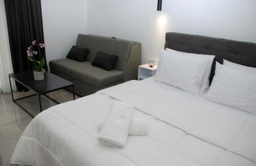 Eleva Deluxe - Foto 13