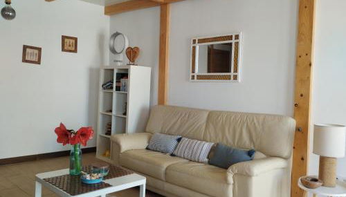 Marina Oceano - Foto 5