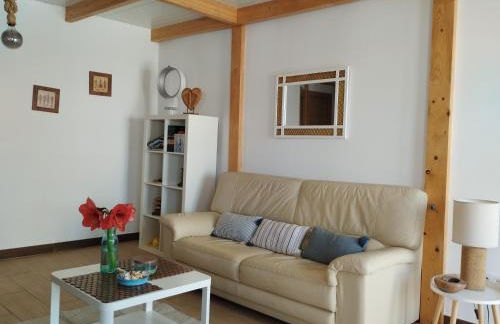 Marina Oceano - Foto 5