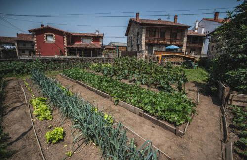 La Casa de Consuelo 3 - Foto 26