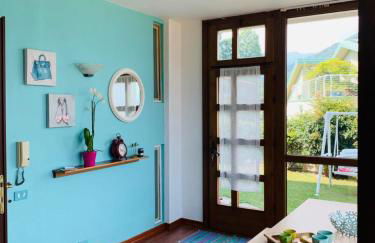 Villa Panoramica - Foto 29