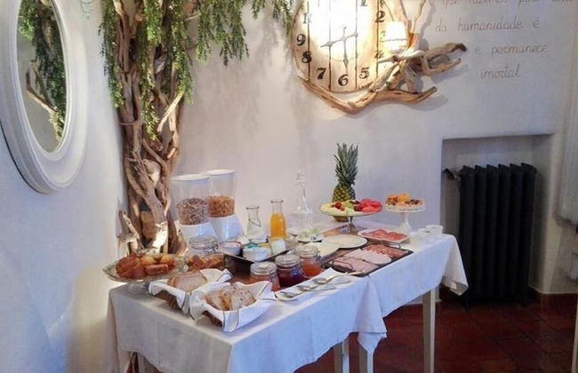 Casa pinto - Foto 54