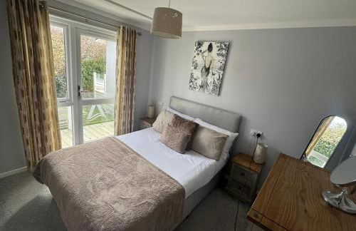 Overlooking the Norfolk Broads - Foto 7