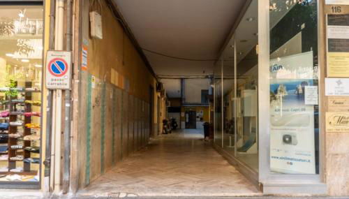 Via Vai Guest House - Foto 4