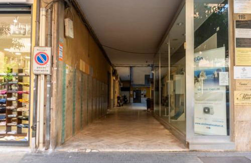 Via Vai Guest House - Foto 4