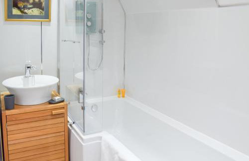 Mill Pond View - Photo 10