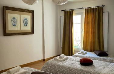 Casa da Fonte Grande - By Cabralina Apartments - Foto 26