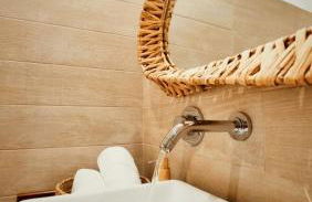 Boutique Top Casitas - Foto 4