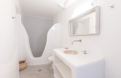 Villa Thelgo Mykonos - Photo 160