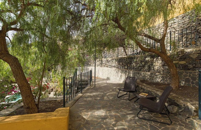 Loft África Villas Cruz Mayor - Foto 27