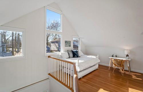 Waterfront Getaway - Dock UR Boat & Walk to Beach - Foto 22