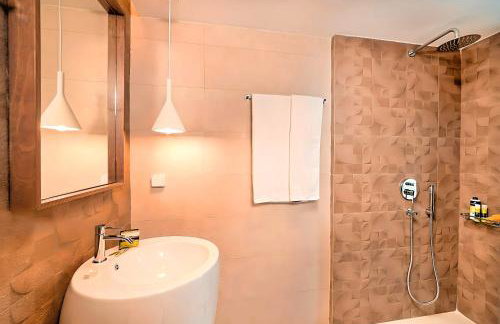 Minoas Villas Heated Pool - Foto 34