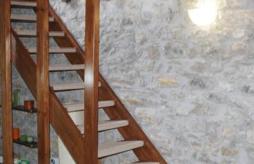 Casa di Pietra - Photo 26