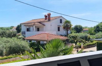 Family apartment Pintaric - Foto 10