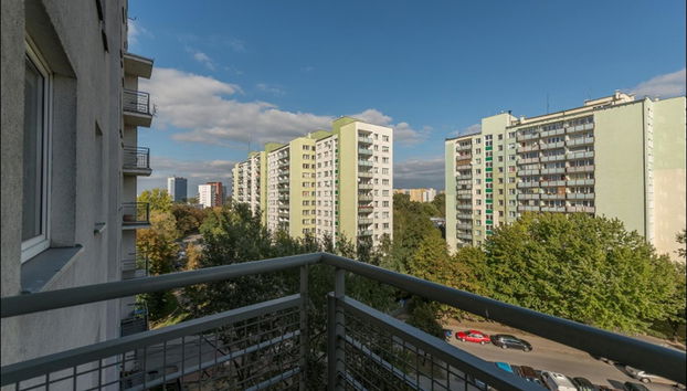 P&O Bielany 4 - Foto 3