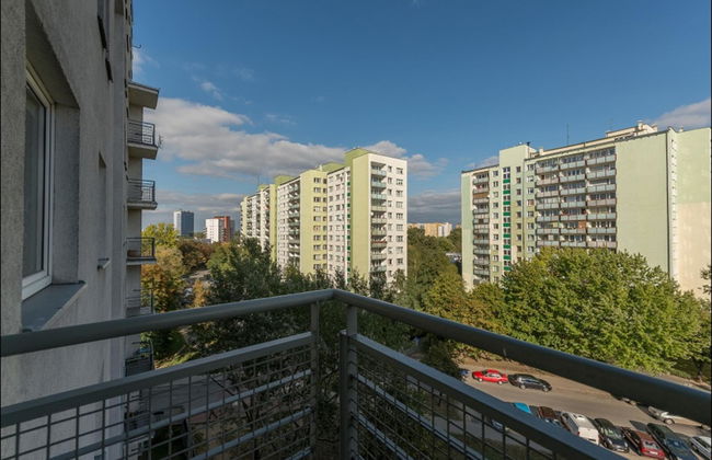 P&O Bielany 4 - Foto 3